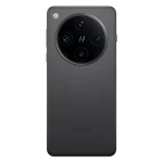 گوشی اوپو فایند X8 پرو Oppo Find X8 Pro - Image 5