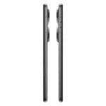 گوشی اوپو فایند X8 پرو Oppo Find X8 Pro - Image 6
