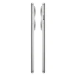 گوشی اوپو فایند X8 پرو Oppo Find X8 Pro - Image 9