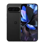 گوشی پیکسل 9 پرو XL گوگل