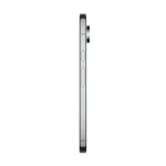 گوشی گوگل پیکسل 9 پرو Google Pixel 9 Pro XL - Image 10