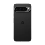 گوشی گوگل پیکسل 9 پرو Google Pixel 9 Pro XL - Image 2
