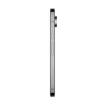 گوشی گوگل پیکسل 9 پرو Google Pixel 9 Pro XL - Image 3