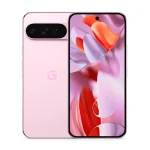 گوشی گوگل پیکسل 9 پرو Google Pixel 9 Pro XL - Image 4