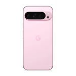 گوشی گوگل پیکسل 9 پرو Google Pixel 9 Pro XL - Image 5