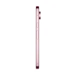گوشی گوگل پیکسل 9 پرو Google Pixel 9 Pro XL - Image 6