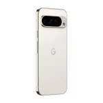 گوشی گوگل پیکسل 9 پرو Google Pixel 9 Pro XL - Image 7