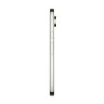 گوشی گوگل پیکسل 9 پرو Google Pixel 9 Pro XL - Image 8