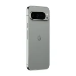 گوشی گوگل پیکسل 9 پرو Google Pixel 9 Pro XL - Image 9