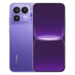 گوشی ریلمی Neo8