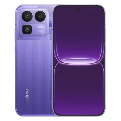 گوشی ریلمی Neo8