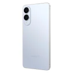 گوشی سامسونگ گلکسی اس 25 اج Galaxy S25 Edge - Image 2