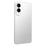 گوشی سامسونگ گلکسی اس 25 اج Galaxy S25 Edge - Image 4