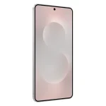 گوشی سامسونگ گلکسی اس 25 اج Galaxy S25 Edge - Image 5