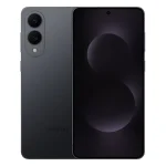گوشی سامسونگ گلکسی اس 25 اج Galaxy S25 Edge - Image 6