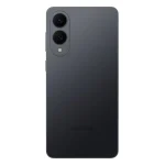 گوشی سامسونگ گلکسی اس 25 اج Galaxy S25 Edge - Image 7