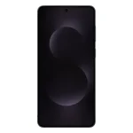 گوشی سامسونگ گلکسی اس 25 اج Galaxy S25 Edge - Image 8