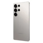 گوشی سامسونگ گلکسی اس 25 اولترا Galaxy S25 Ultra - Image 10