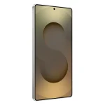 گوشی سامسونگ گلکسی اس 25 اولترا Galaxy S25 Ultra - Image 11