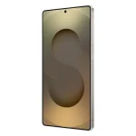 گوشی سامسونگ گلکسی اس 25 اولترا Galaxy S25 Ultra - Image 12