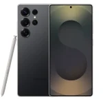 گوشی سامسونگ گلکسی اس 25 اولترا Galaxy S25 Ultra - Image 13
