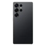 گوشی سامسونگ گلکسی اس 25 اولترا Galaxy S25 Ultra - Image 16