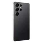 گوشی سامسونگ گلکسی اس 25 اولترا Galaxy S25 Ultra - Image 15