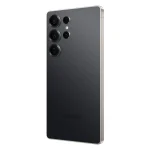 گوشی سامسونگ گلکسی اس 25 اولترا Galaxy S25 Ultra - Image 17