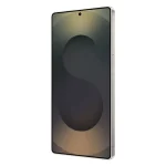 گوشی سامسونگ گلکسی اس 25 اولترا Galaxy S25 Ultra - Image 19
