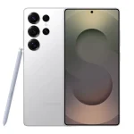 گوشی سامسونگ گلکسی اس 25 اولترا Galaxy S25 Ultra - Image 20
