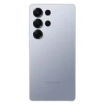 گوشی سامسونگ گلکسی اس 25 اولترا Galaxy S25 Ultra - Image 2