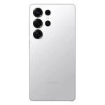 گوشی سامسونگ گلکسی اس 25 اولترا Galaxy S25 Ultra - Image 21