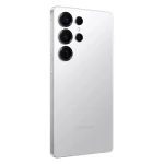 گوشی سامسونگ گلکسی اس 25 اولترا Galaxy S25 Ultra - Image 22