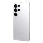 گوشی سامسونگ گلکسی اس 25 اولترا Galaxy S25 Ultra - Image 23
