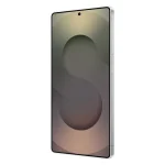 گوشی سامسونگ گلکسی اس 25 اولترا Galaxy S25 Ultra - Image 25