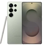 گوشی سامسونگ گلکسی اس 25 اولترا Galaxy S25 Ultra - Image 26