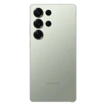 گوشی سامسونگ گلکسی اس 25 اولترا Galaxy S25 Ultra - Image 27