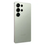 گوشی سامسونگ گلکسی اس 25 اولترا Galaxy S25 Ultra - Image 28