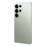 گوشی سامسونگ گلکسی اس 25 اولترا Galaxy S25 Ultra - Image 29