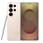 گوشی سامسونگ گلکسی اس 25 اولترا Galaxy S25 Ultra - Image 30