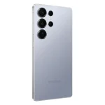 گوشی سامسونگ گلکسی اس 25 اولترا Galaxy S25 Ultra - Image 3