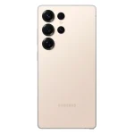 گوشی سامسونگ گلکسی اس 25 اولترا Galaxy S25 Ultra - Image 31