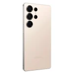 گوشی سامسونگ گلکسی اس 25 اولترا Galaxy S25 Ultra - Image 32