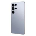 گوشی سامسونگ گلکسی اس 25 اولترا Galaxy S25 Ultra - Image 4
