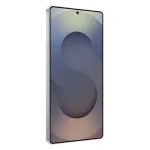 گوشی سامسونگ گلکسی اس 25 اولترا Galaxy S25 Ultra - Image 5