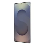 گوشی سامسونگ گلکسی اس 25 اولترا Galaxy S25 Ultra - Image 6