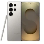 گوشی سامسونگ گلکسی اس 25 اولترا Galaxy S25 Ultra - Image 7
