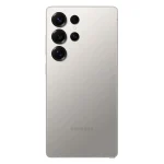 گوشی سامسونگ گلکسی اس 25 اولترا Galaxy S25 Ultra - Image 8