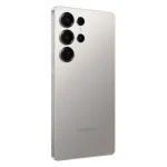 گوشی سامسونگ گلکسی اس 25 اولترا Galaxy S25 Ultra - Image 9