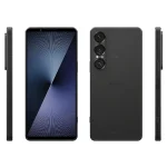 گوشی سونی اکسپریا Sony Xperia 1 VI - Image 2